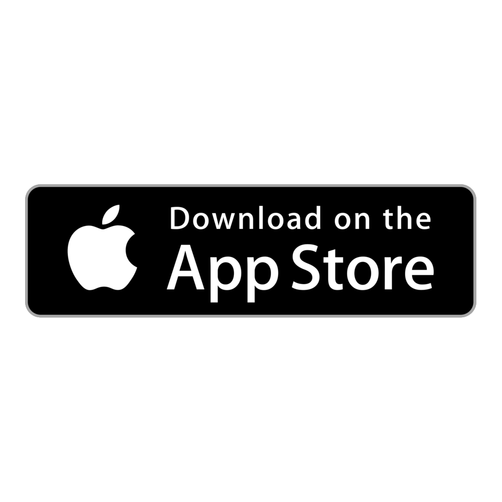 Badge Apple Store